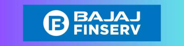 Bajaj Finserv EMI