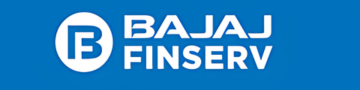 Bajaj Mutual Fund