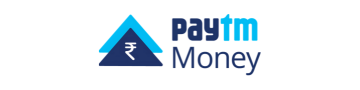 Paytm Money