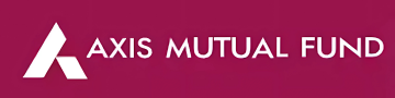 Axis Mutual Fund