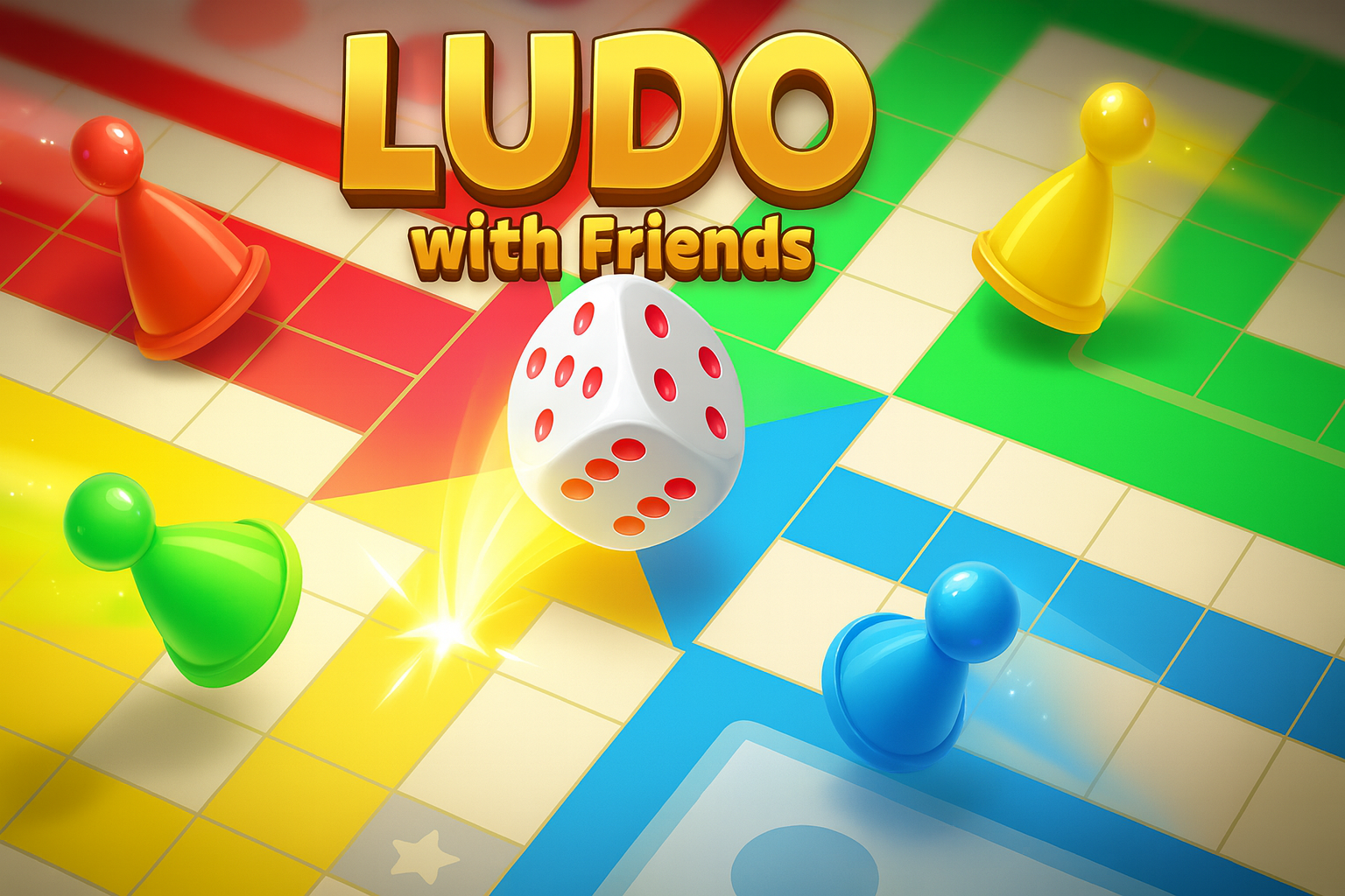 ReferPePaisa Gaming logo