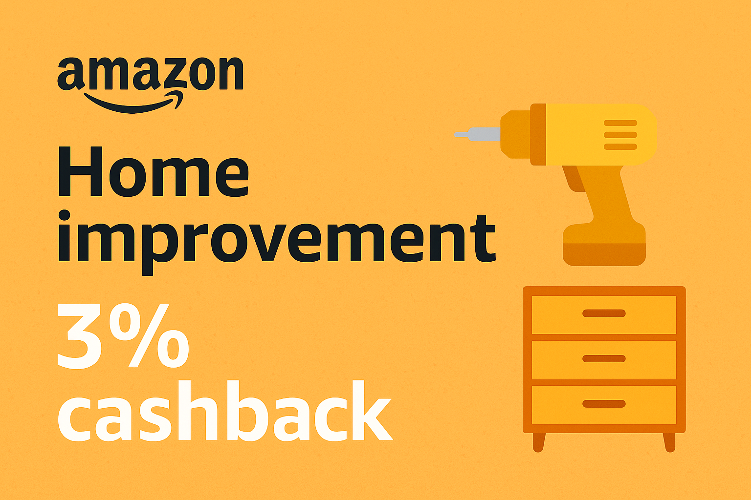 Amazon India logo
