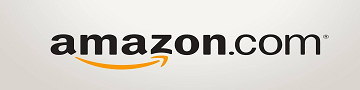 Amazon India logo