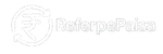 ReferPePaisa